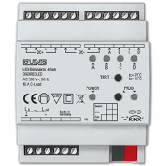 Jung 3904 REG LED