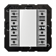 Jung A 5071 RF TSM KNX