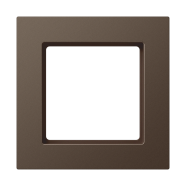 A5581BFMO