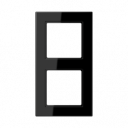 A 5582 BF SW