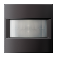 Jung AL 17182 D Automatische schakelaar standaard 1,10M (TIME.) Dark