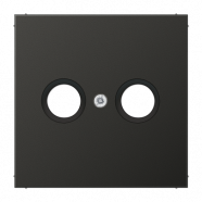AL 2990 TV AN