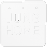 Jung BT S GATEWAY-INT HOME Gateway