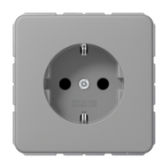 Jung CD 1520 NKI GR