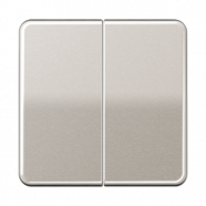 Jung CD 595 PT