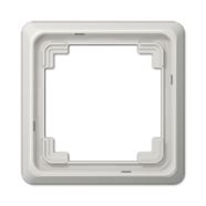 Jung CDP 581 LG