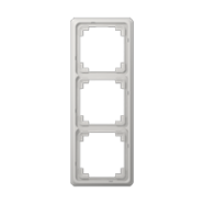 Jung CDP 583 LG