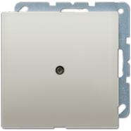 Jung ES 2990 A
