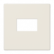 Jung LS 1969 USB 
