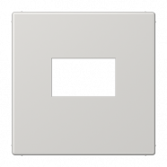 Jung LS 1969 USB LG 