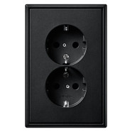 Jung LS 5015 KI SWM