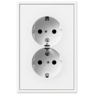 Jung LS 5015 KI WWM