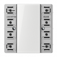 Jung LS 5072 RF TSM