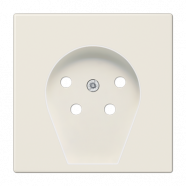 LS 961 TF 