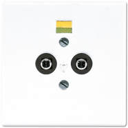 LS 965-2 N WW