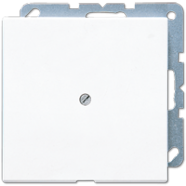 Jung LS 990 A WW