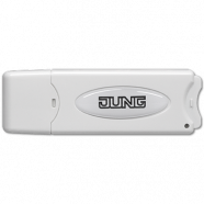 USB 2130 RF 