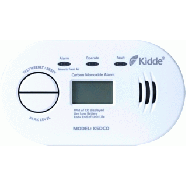 K5DCO 