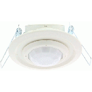 Klemko 870555 PIR