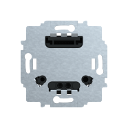 ABB BA/U1.0.11 KNX Bus aankoppelaar