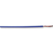 Lapp 4520024 Installatiedraad Soepel 6mm2 Blauw (100 meter)