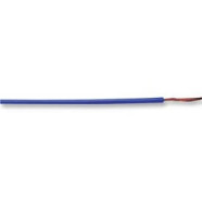 Lapp 4520022 Installatiedraad Soepel 2,5mm2 Blauw (10 meter)