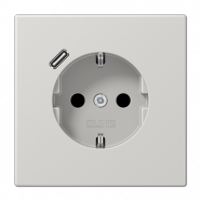 LS 1520-18 C LG