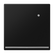 LS 1539-O SWM LNW