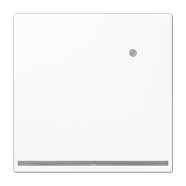 LS 1539-O WW LNW