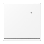 LS 1539-O WWM LNW