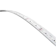 Plejd LST-01-2M LED Strip Protected 2 meter