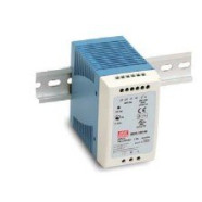 MDR-100-24