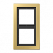 MED 2982 C