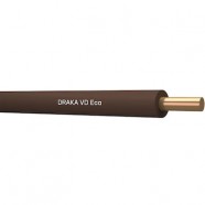 Draka 802847D3