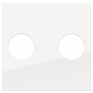 111-69702