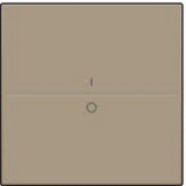 Niko 123-00002