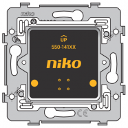 Niko 550-14117