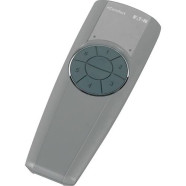 Eaton 109384 xComfort Afstandsbediening 12-kanaals