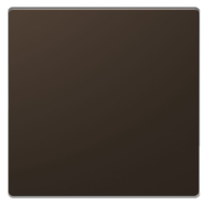 MTN4075-6052