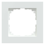 MEG4010-3625