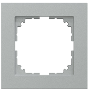 MEG4010-3660