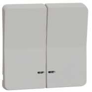 MUR39205