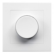 SG LEDDim 820410 