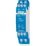 Eltako SUD12/1-10V