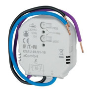 Eaton 172937 xComfort Schakelactor 