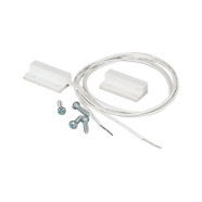 Eaton 104922 xComfort Venstercontact