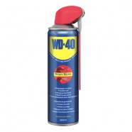 WD-40 31037