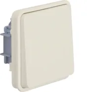 WNA001B