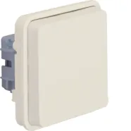 WNA100B
