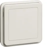 WNA157B